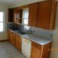 479 East Beechwold Boulevard, Columbus, OH 43213 ID:11969615