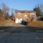 3354 Latonia Ct, Columbus, OH 43232 ID:11969679