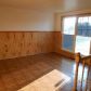 3354 Latonia Ct, Columbus, OH 43232 ID:11969682