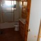 3354 Latonia Ct, Columbus, OH 43232 ID:11969684