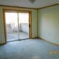 3354 Latonia Ct, Columbus, OH 43232 ID:11969687