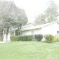 130 Creekmont Way, Roswell, GA 30076 ID:11843294