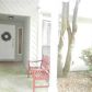 130 Creekmont Way, Roswell, GA 30076 ID:11843295