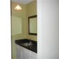 130 Creekmont Way, Roswell, GA 30076 ID:11843302