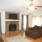 130 Creekmont Way, Roswell, GA 30076 ID:11843296