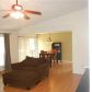 130 Creekmont Way, Roswell, GA 30076 ID:11843297