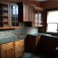 932 Bryden Rd, Columbus, OH 43205 ID:11895572