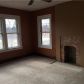 932 Bryden Rd, Columbus, OH 43205 ID:11895573