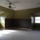 932 Bryden Rd, Columbus, OH 43205 ID:11895574