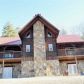 3038 Bogard Road, Cosby, TN 37722 ID:11941320