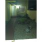 5565 NW 194 LN # 0, Opa Locka, FL 33055 ID:11947650