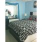 5565 NW 194 LN # 0, Opa Locka, FL 33055 ID:11947652