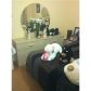 5565 NW 194 LN # 0, Opa Locka, FL 33055 ID:11947653