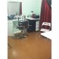 5565 NW 194 LN # 0, Opa Locka, FL 33055 ID:11947654