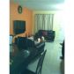 5565 NW 194 LN # 0, Opa Locka, FL 33055 ID:11947657