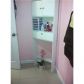 5565 NW 194 LN # 0, Opa Locka, FL 33055 ID:11947659