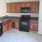 2543 New Holland Cr, Murfreesboro, TN 37128 ID:11842982