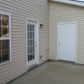 2543 New Holland Cr, Murfreesboro, TN 37128 ID:11842984