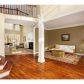 1302 Benbrooke Lane Nw, Acworth, GA 30101 ID:11900711