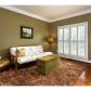 1302 Benbrooke Lane Nw, Acworth, GA 30101 ID:11900712