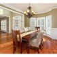 1302 Benbrooke Lane Nw, Acworth, GA 30101 ID:11900713