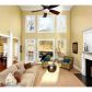 1302 Benbrooke Lane Nw, Acworth, GA 30101 ID:11900714