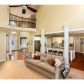 1302 Benbrooke Lane Nw, Acworth, GA 30101 ID:11900715