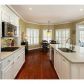 1302 Benbrooke Lane Nw, Acworth, GA 30101 ID:11900718