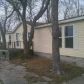 112 Walnut, Wentworth, MO 64873 ID:11913474