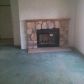 112 Walnut, Wentworth, MO 64873 ID:11913478