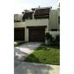 1747 NW 56TH AV # 20, Fort Lauderdale, FL 33313 ID:11810283