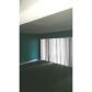 1747 NW 56TH AV # 20, Fort Lauderdale, FL 33313 ID:11810285