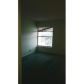 1747 NW 56TH AV # 20, Fort Lauderdale, FL 33313 ID:11810287