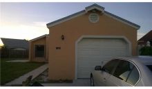 2440 SW 84 TE Hollywood, FL 33025