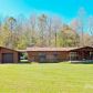 1157 STOKELY LOOP RD, Del Rio, TN 37727 ID:11941333