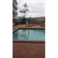 1800 NW 24 AV # 407, Miami, FL 33125 ID:11950433