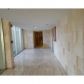 1800 NW 24 AV # 407, Miami, FL 33125 ID:11950437