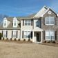 5060 Huntcrest Drive Sw, Mableton, GA 30126 ID:11969787