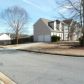 5060 Huntcrest Drive Sw, Mableton, GA 30126 ID:11969788