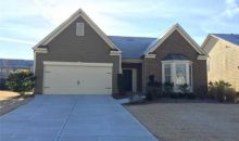 5685 Livingston Court Cumming, GA 30040