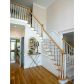 1827 Richmond Hill Drive, Lawrenceville, GA 30043 ID:11818892