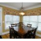 1827 Richmond Hill Drive, Lawrenceville, GA 30043 ID:11818900