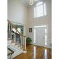 1827 Richmond Hill Drive, Lawrenceville, GA 30043 ID:11818893