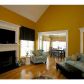 1827 Richmond Hill Drive, Lawrenceville, GA 30043 ID:11818901