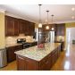 1827 Richmond Hill Drive, Lawrenceville, GA 30043 ID:11818897