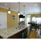 1827 Richmond Hill Drive, Lawrenceville, GA 30043 ID:11818898