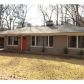 903 Gresham Avenue Se, Atlanta, GA 30316 ID:11947847