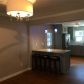 903 Gresham Avenue Se, Atlanta, GA 30316 ID:11947851