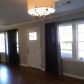 903 Gresham Avenue Se, Atlanta, GA 30316 ID:11947853