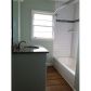 903 Gresham Avenue Se, Atlanta, GA 30316 ID:11947856